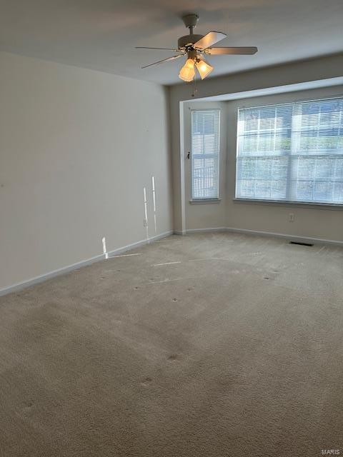 Bridgeton, Missouri 63044, United States, 2 Bedrooms Bedrooms, ,3 BathroomsBathrooms,Residential,Pending,28455