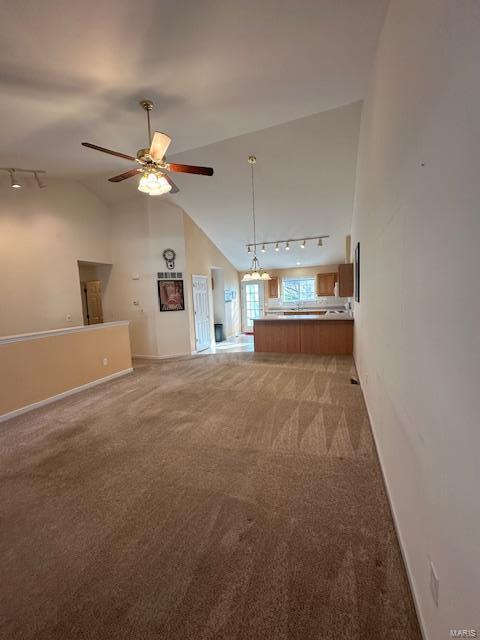 Bridgeton, Missouri 63044, United States, 2 Bedrooms Bedrooms, ,3 BathroomsBathrooms,Residential,Pending,28455