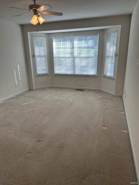 Bridgeton, Missouri 63044, United States, 2 Bedrooms Bedrooms, ,3 BathroomsBathrooms,Residential,Pending,28455