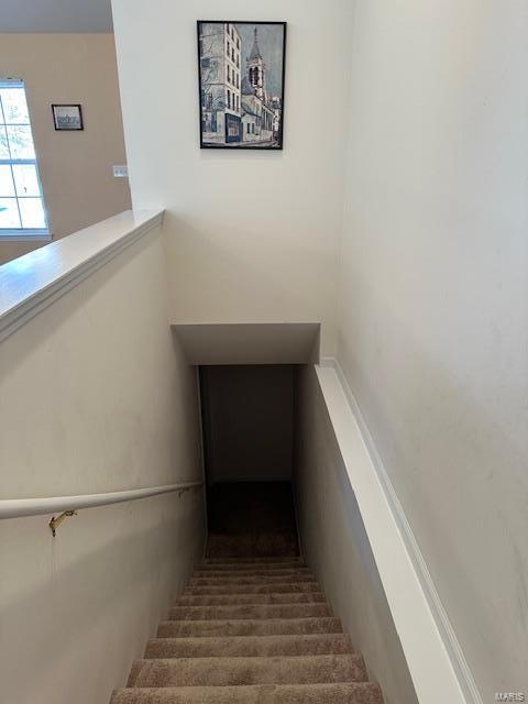 Bridgeton, Missouri 63044, United States, 2 Bedrooms Bedrooms, ,3 BathroomsBathrooms,Residential,Pending,28455