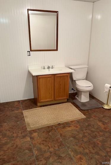 Bridgeton, Missouri 63044, United States, 2 Bedrooms Bedrooms, ,3 BathroomsBathrooms,Residential,Pending,28455