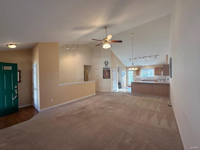 Bridgeton, Missouri 63044, United States, 2 Bedrooms Bedrooms, ,3 BathroomsBathrooms,Residential,Pending,28455