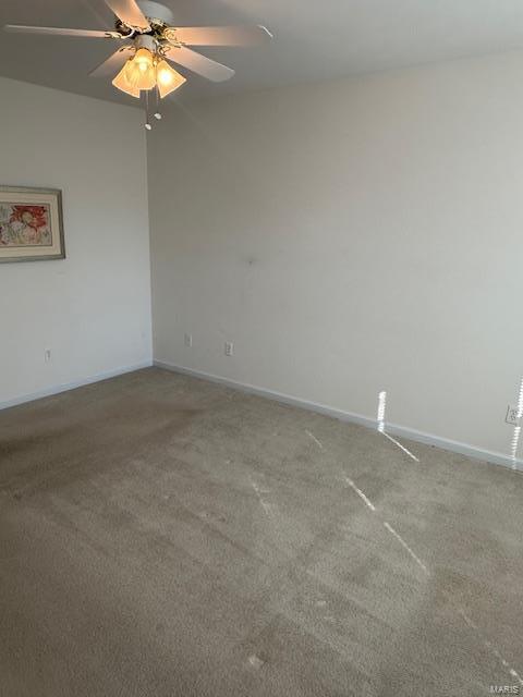 Bridgeton, Missouri 63044, United States, 2 Bedrooms Bedrooms, ,3 BathroomsBathrooms,Residential,Pending,28455