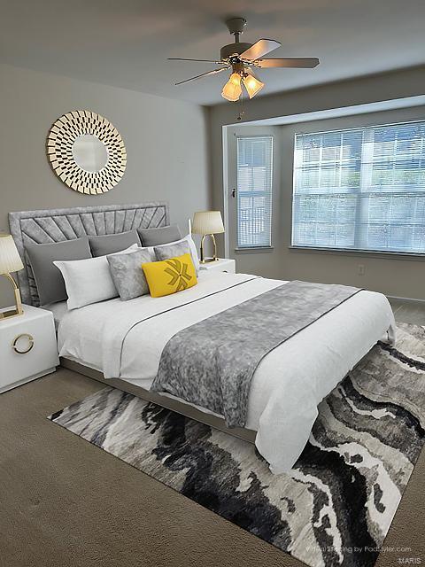 Bridgeton, Missouri 63044, United States, 2 Bedrooms Bedrooms, ,3 BathroomsBathrooms,Residential,Pending,28455