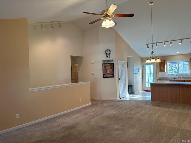 Bridgeton, Missouri 63044, United States, 2 Bedrooms Bedrooms, ,3 BathroomsBathrooms,Residential,Pending,28455