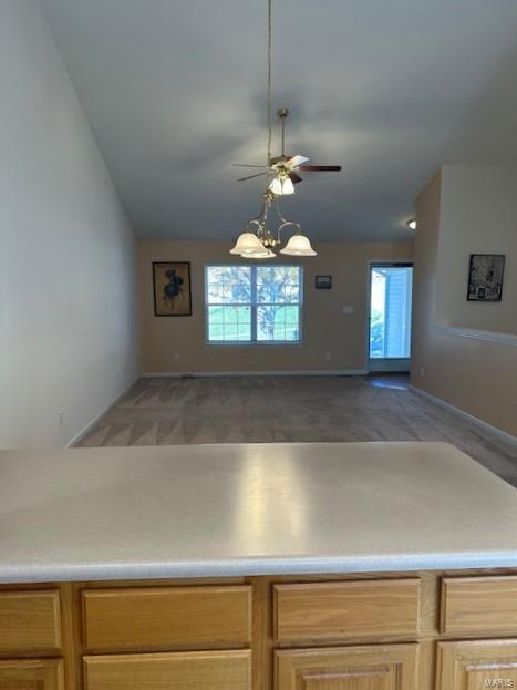 Bridgeton, Missouri 63044, United States, 2 Bedrooms Bedrooms, ,3 BathroomsBathrooms,Residential,Pending,28455