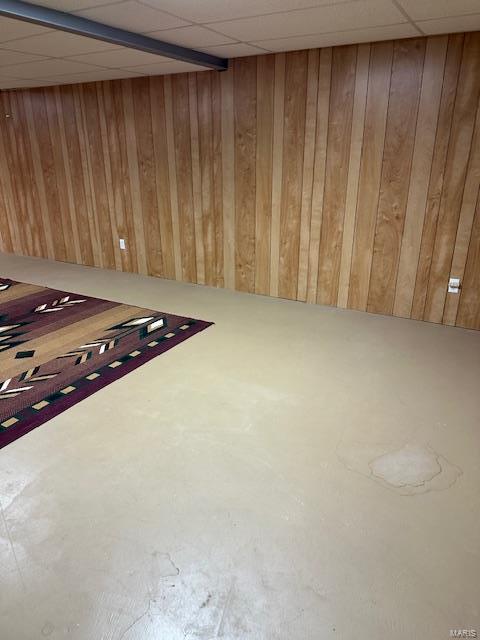 Bridgeton, Missouri 63044, United States, 2 Bedrooms Bedrooms, ,3 BathroomsBathrooms,Residential,Pending,28455