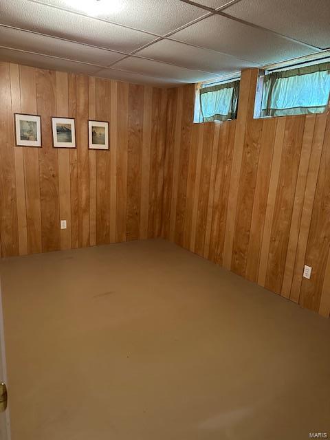 Bridgeton, Missouri 63044, United States, 2 Bedrooms Bedrooms, ,3 BathroomsBathrooms,Residential,Pending,28455