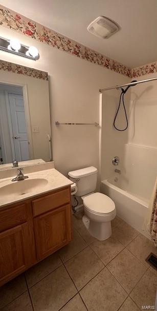 Bridgeton, Missouri 63044, United States, 2 Bedrooms Bedrooms, ,3 BathroomsBathrooms,Residential,Pending,28455