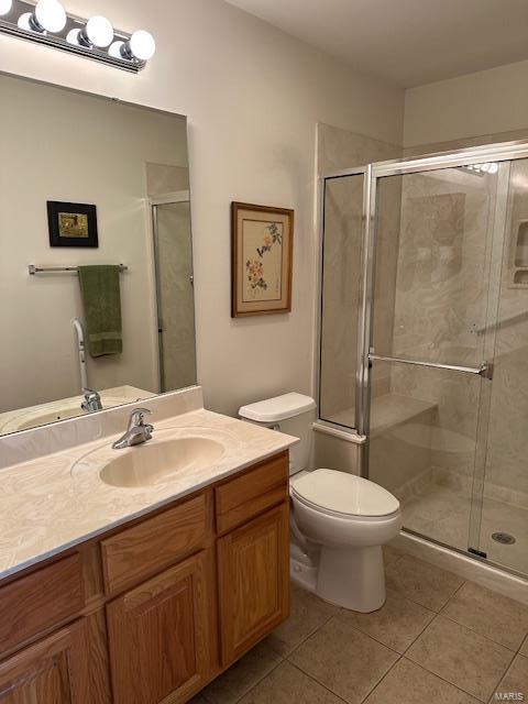 Bridgeton, Missouri 63044, United States, 2 Bedrooms Bedrooms, ,3 BathroomsBathrooms,Residential,Pending,28455