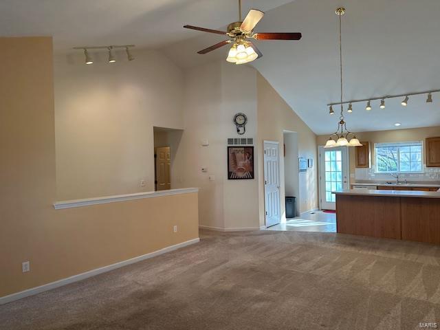 Bridgeton, Missouri 63044, United States, 2 Bedrooms Bedrooms, ,3 BathroomsBathrooms,Residential,Pending,28455