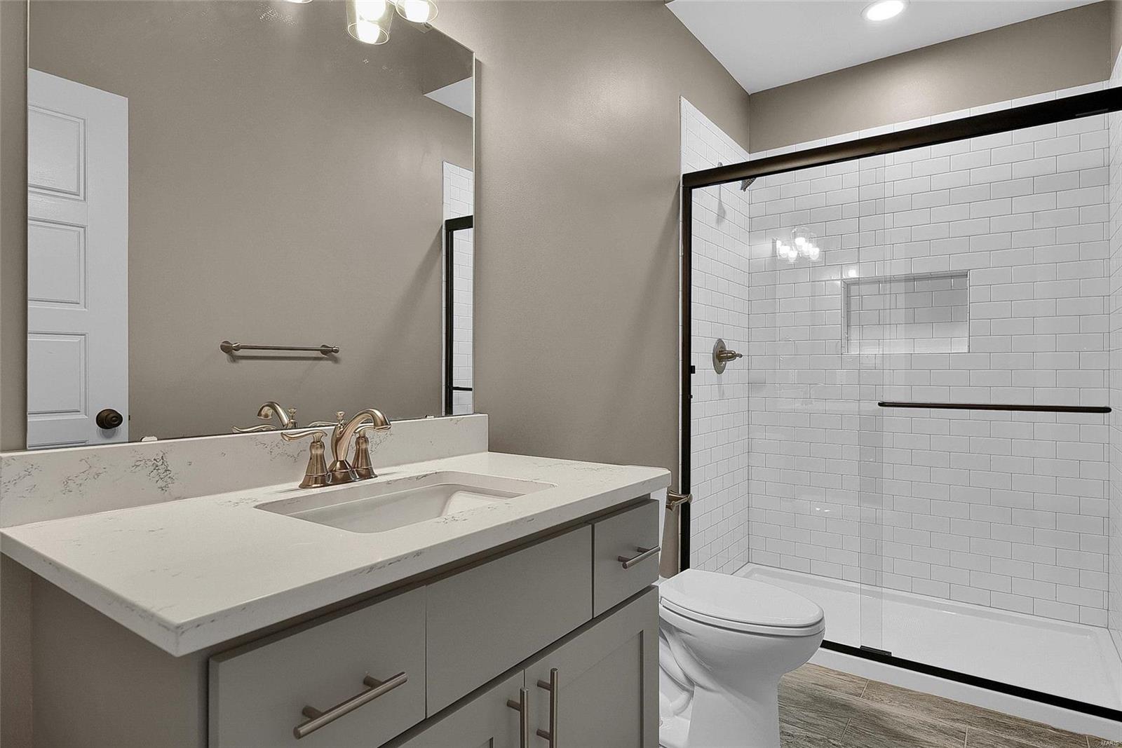 Fox Park - Residential Income