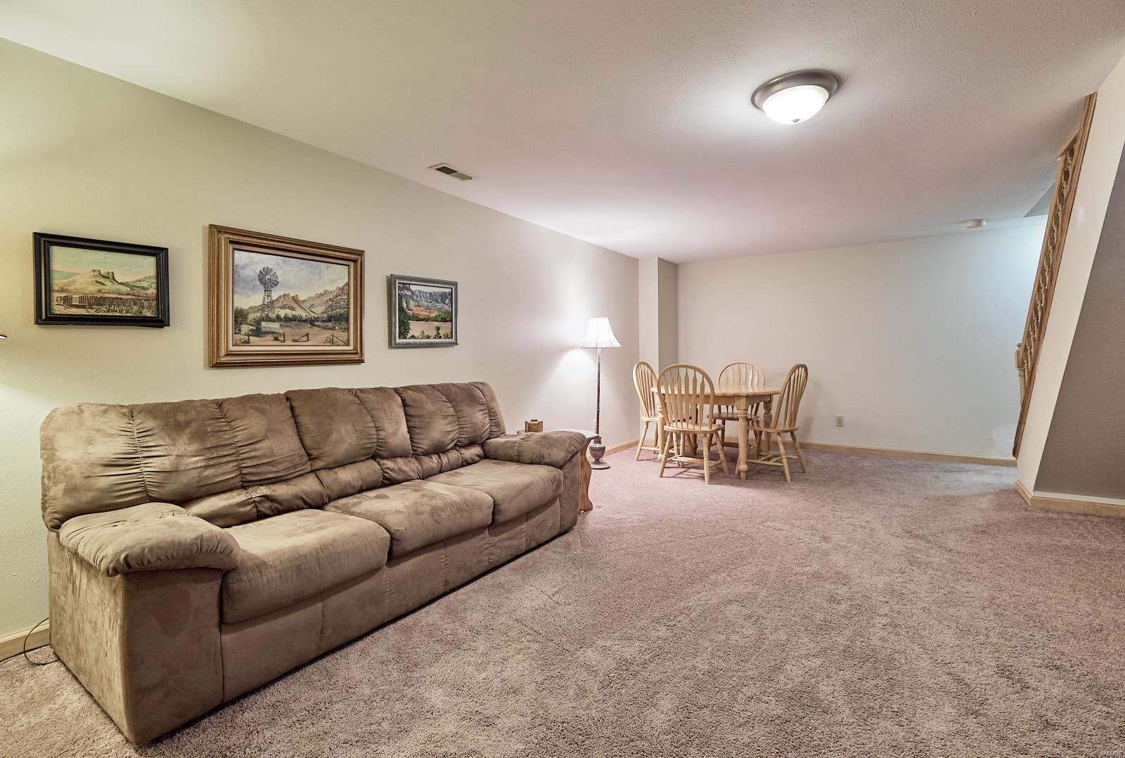 Enwood - Residential