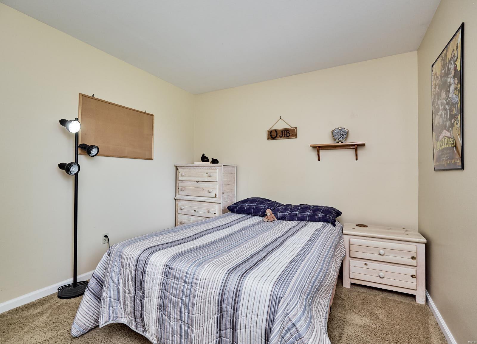 Enwood - Residential