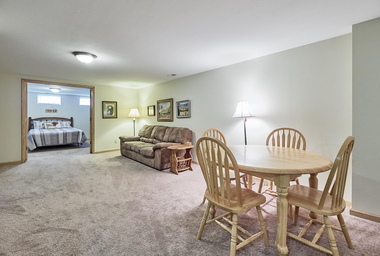 Enwood - Residential