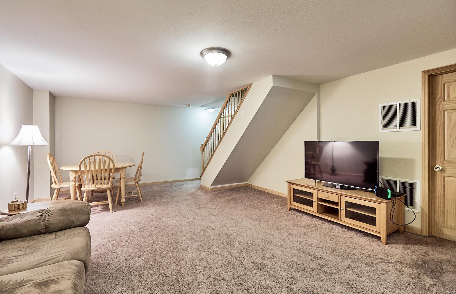 Enwood - Residential