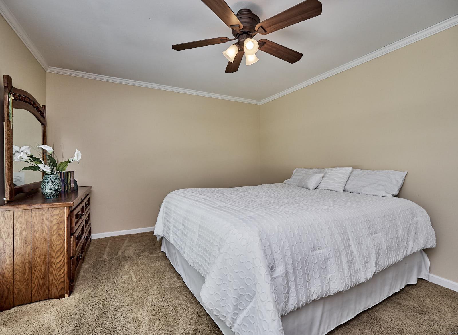 Enwood - Residential