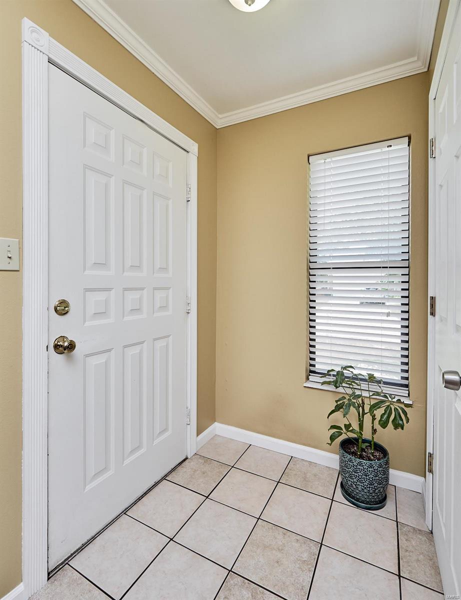 Enwood - Residential