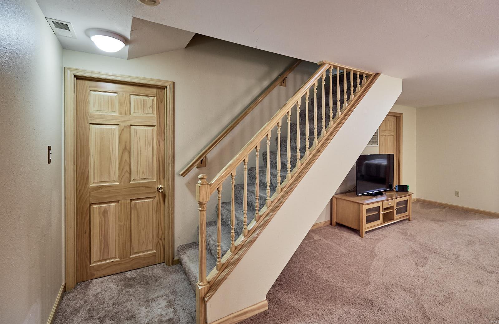 Enwood - Residential