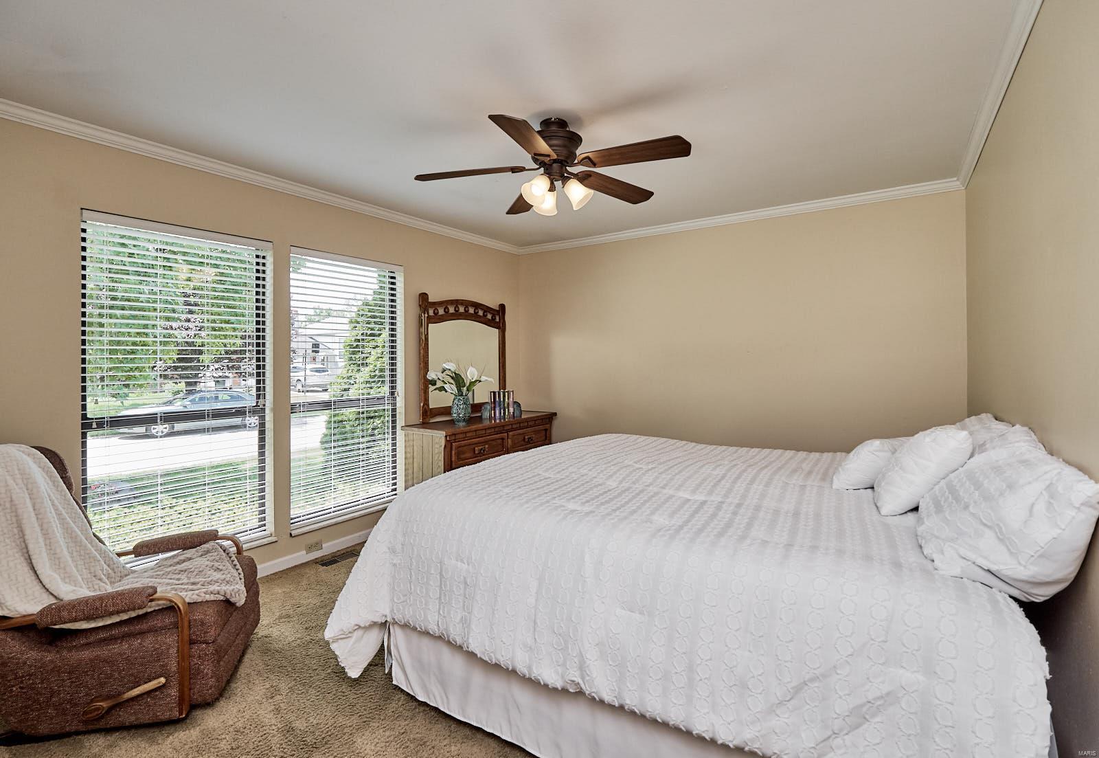 Enwood - Residential