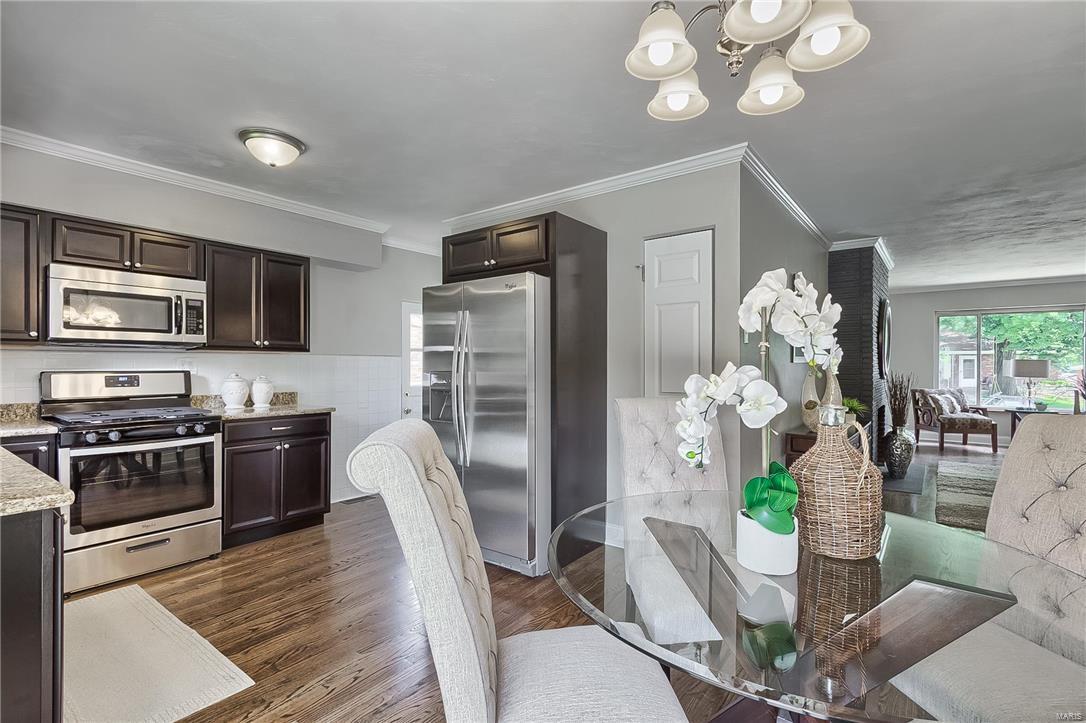 Fairlane 2 - Residential