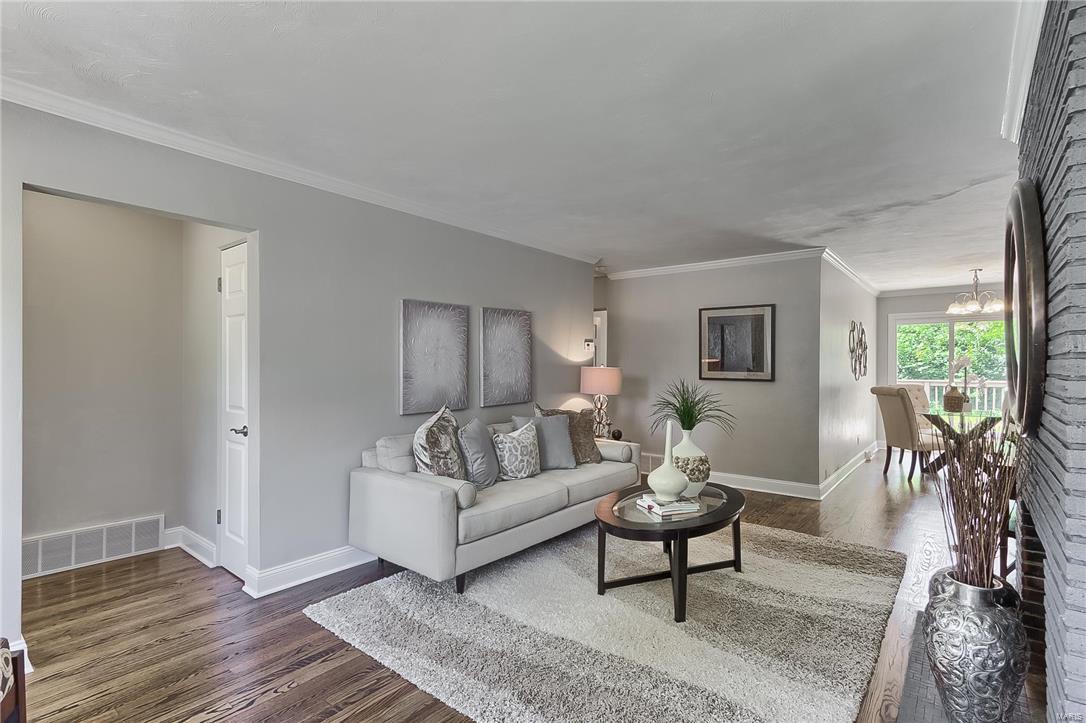 Fairlane 2 - Residential