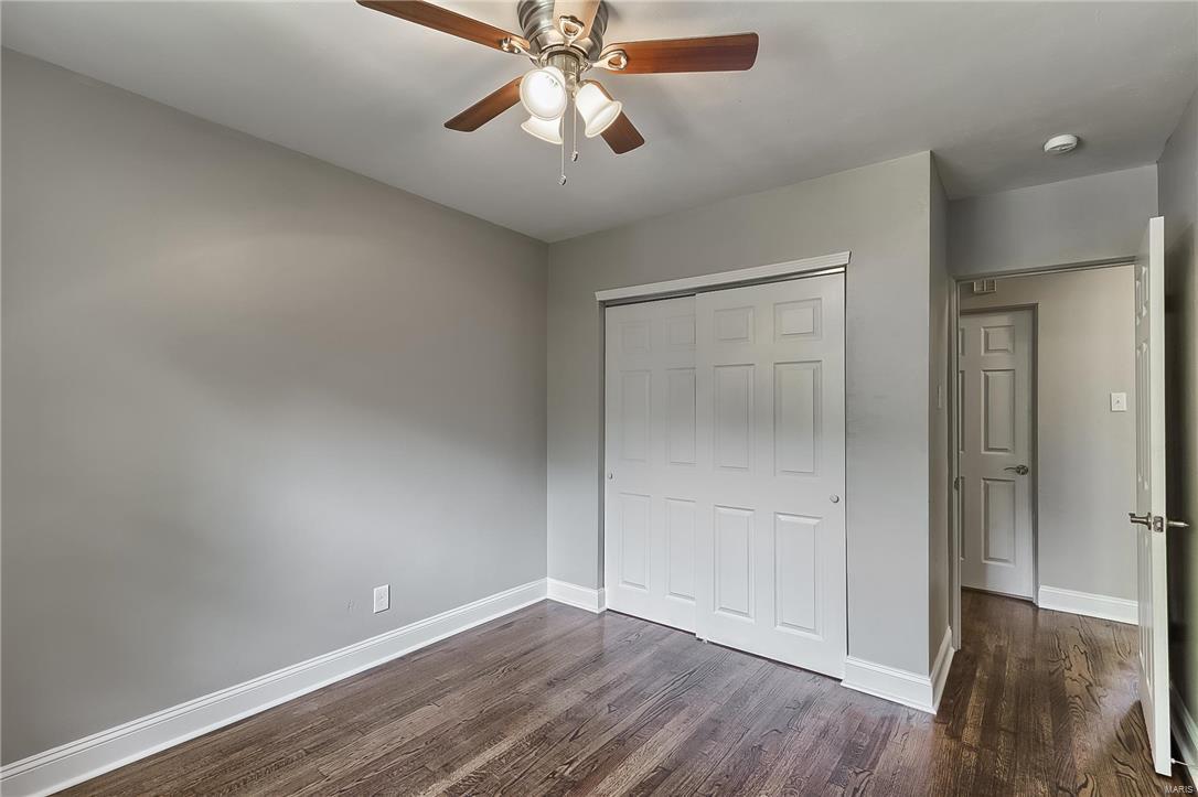 Fairlane 2 - Residential