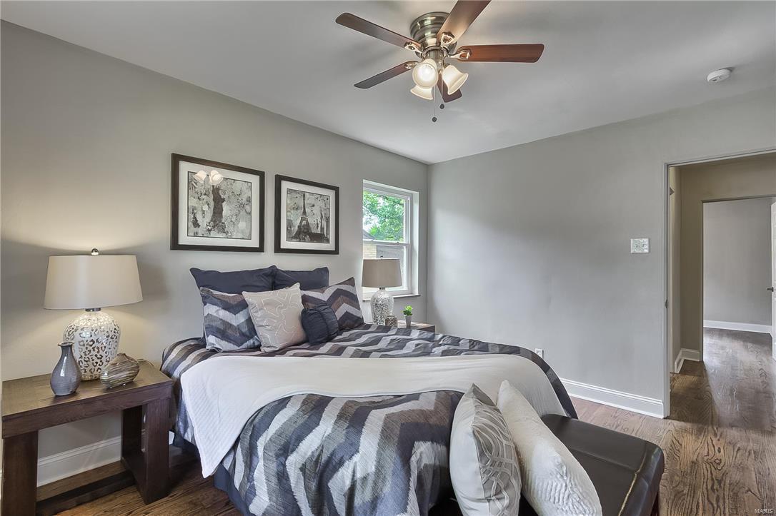 Fairlane 2 - Residential