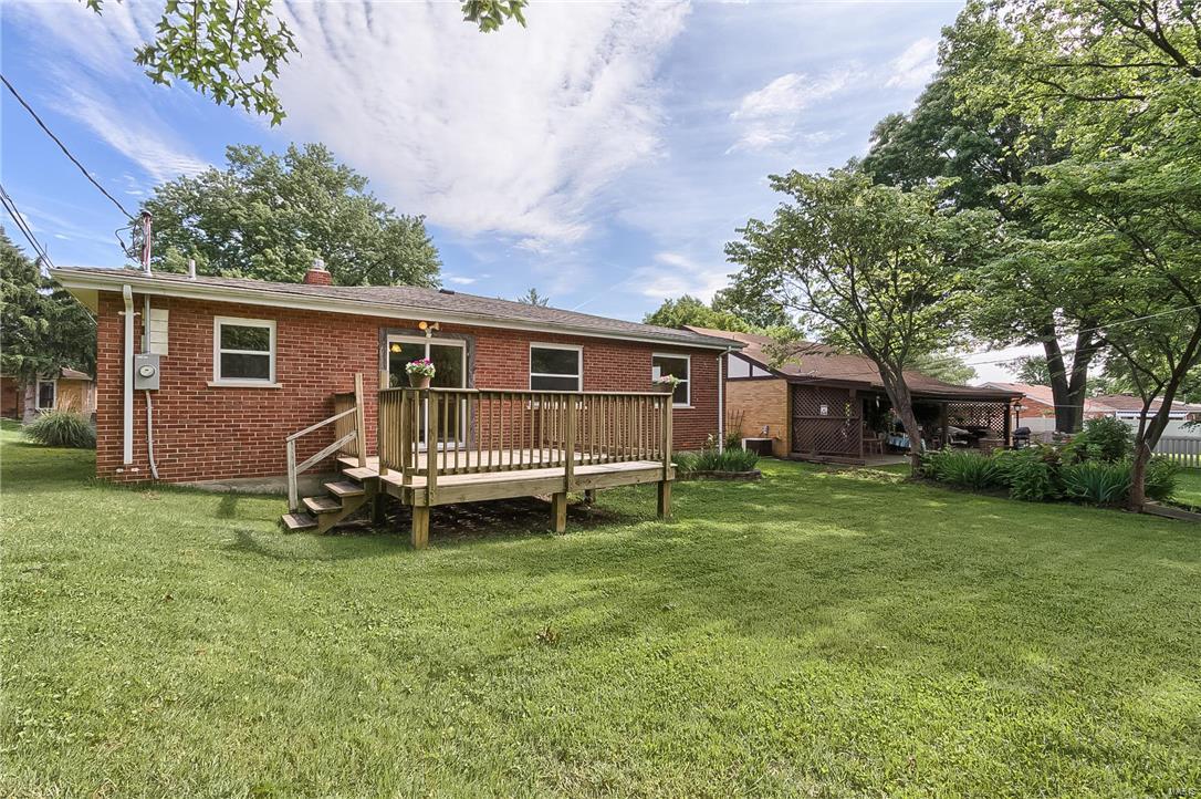 Fairlane 2 - Residential