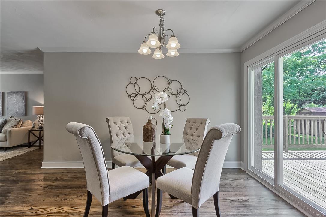 Fairlane 2 - Residential