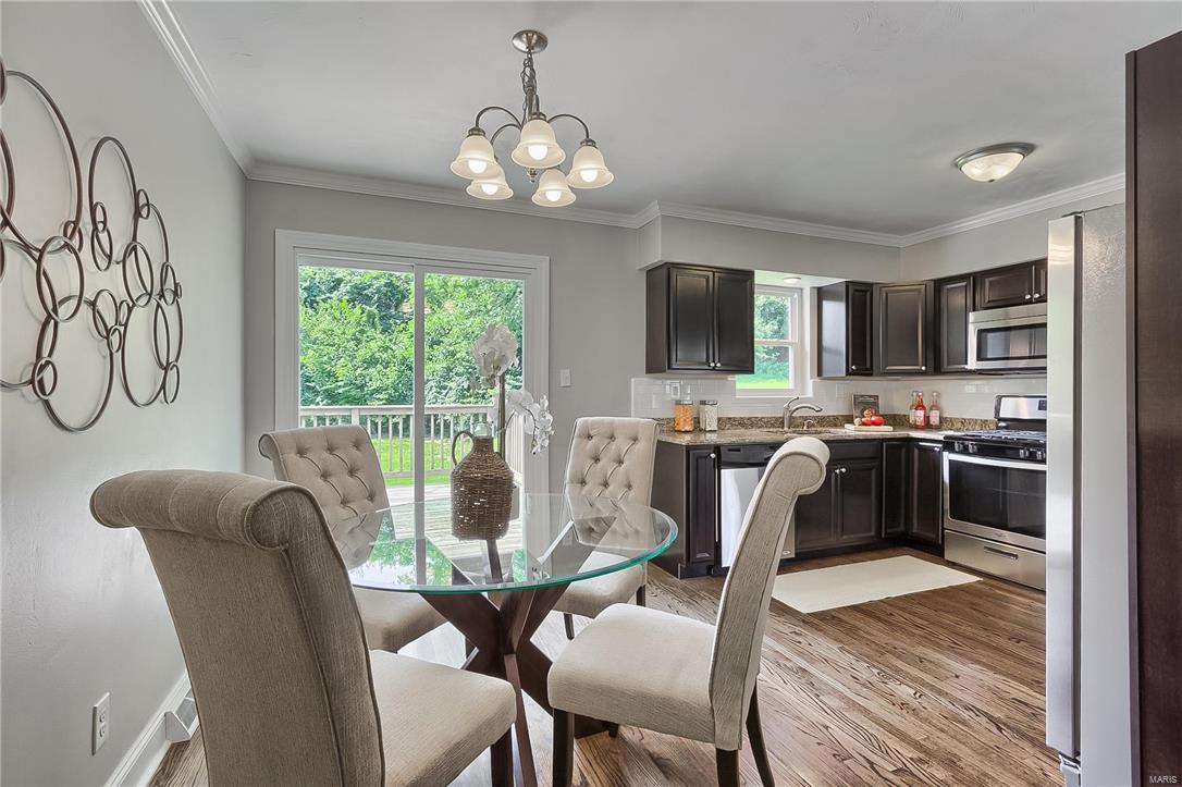 Fairlane 2 - Residential