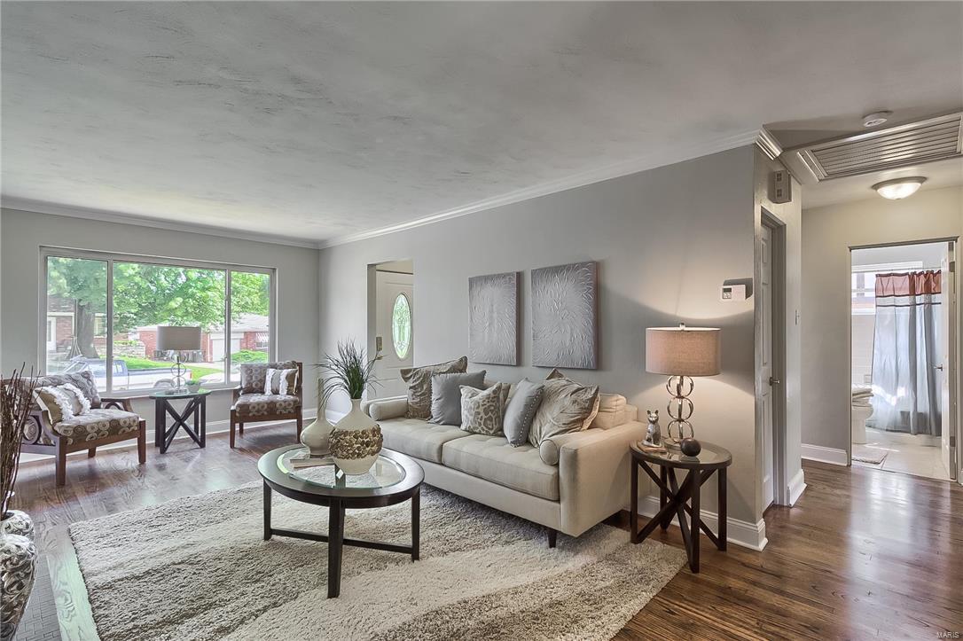 Fairlane 2 - Residential