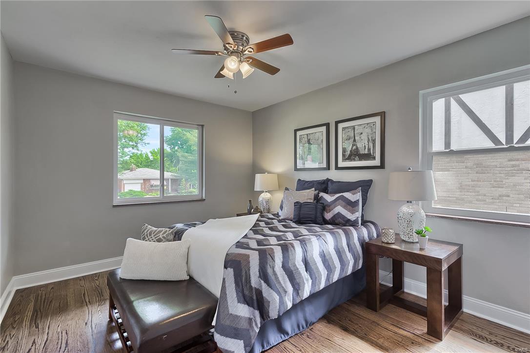 Fairlane 2 - Residential