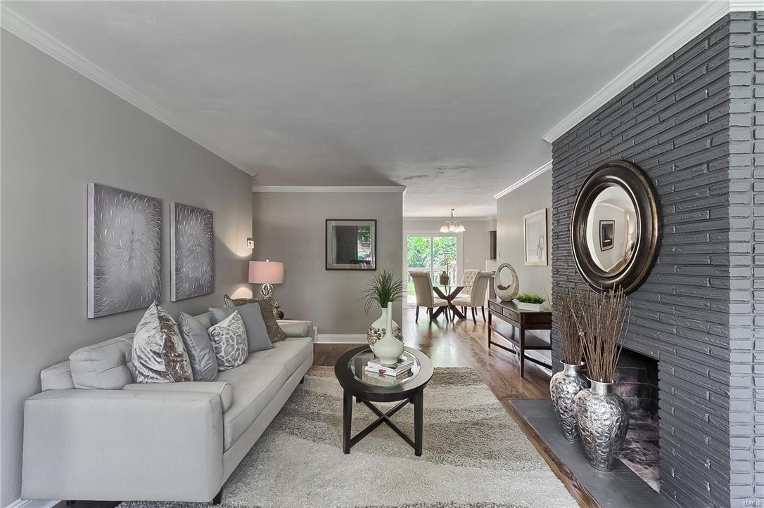 Fairlane 2 - Residential