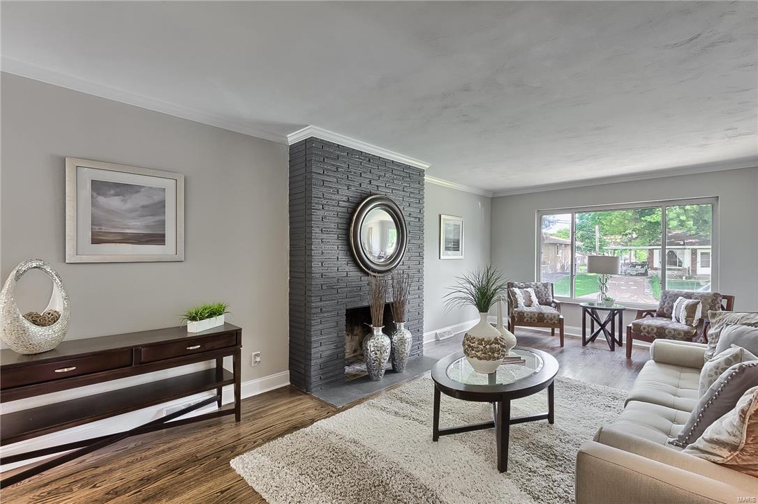 Fairlane 2 - Residential