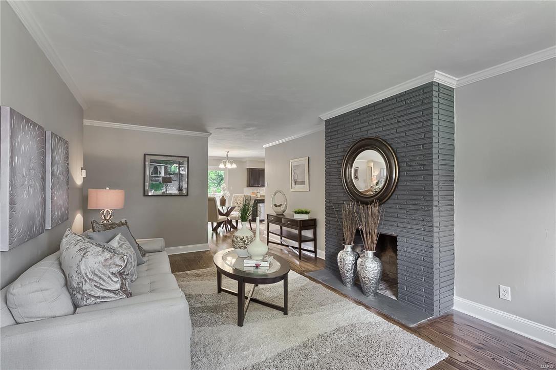 Fairlane 2 - Residential