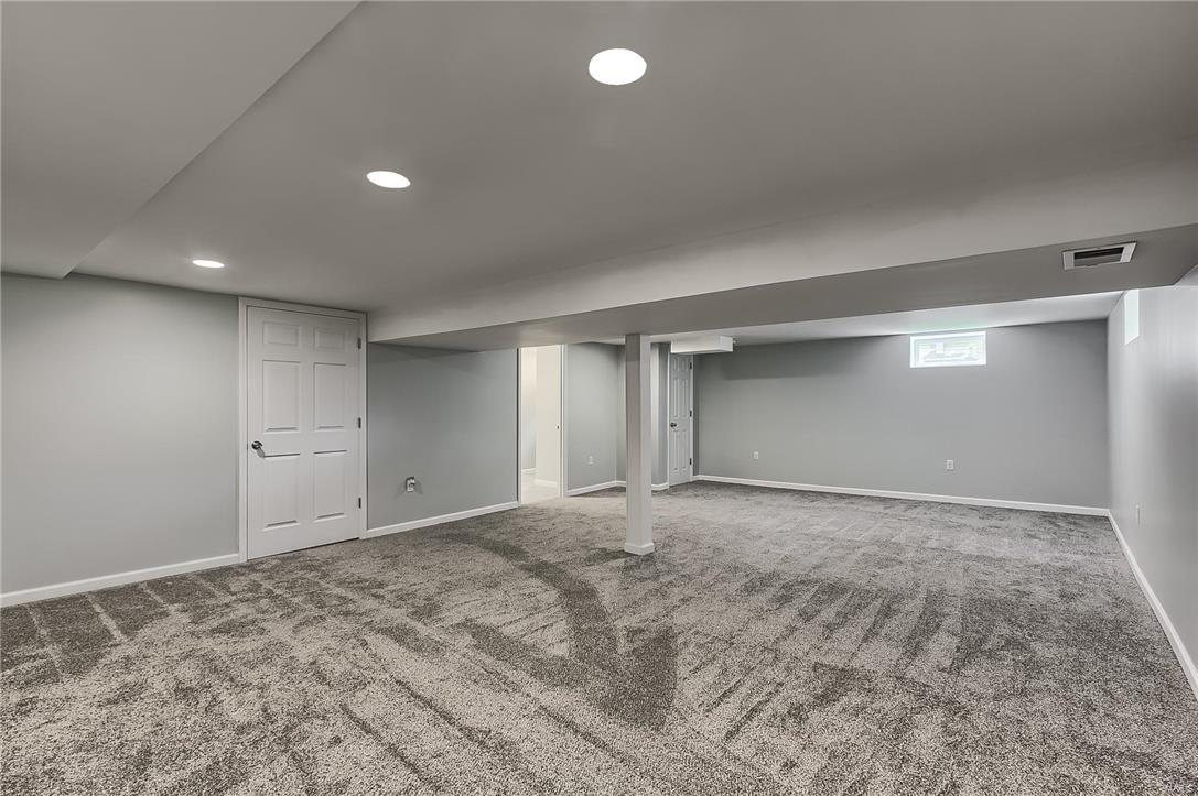 Fairlane 2 - Residential