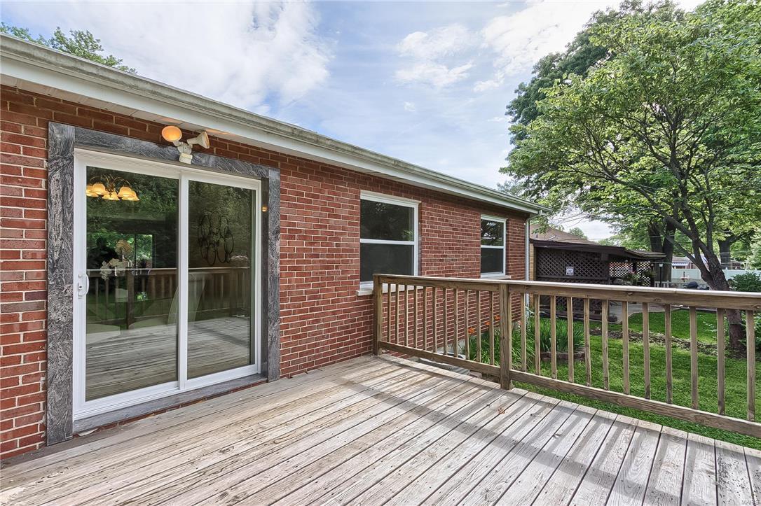 Fairlane 2 - Residential