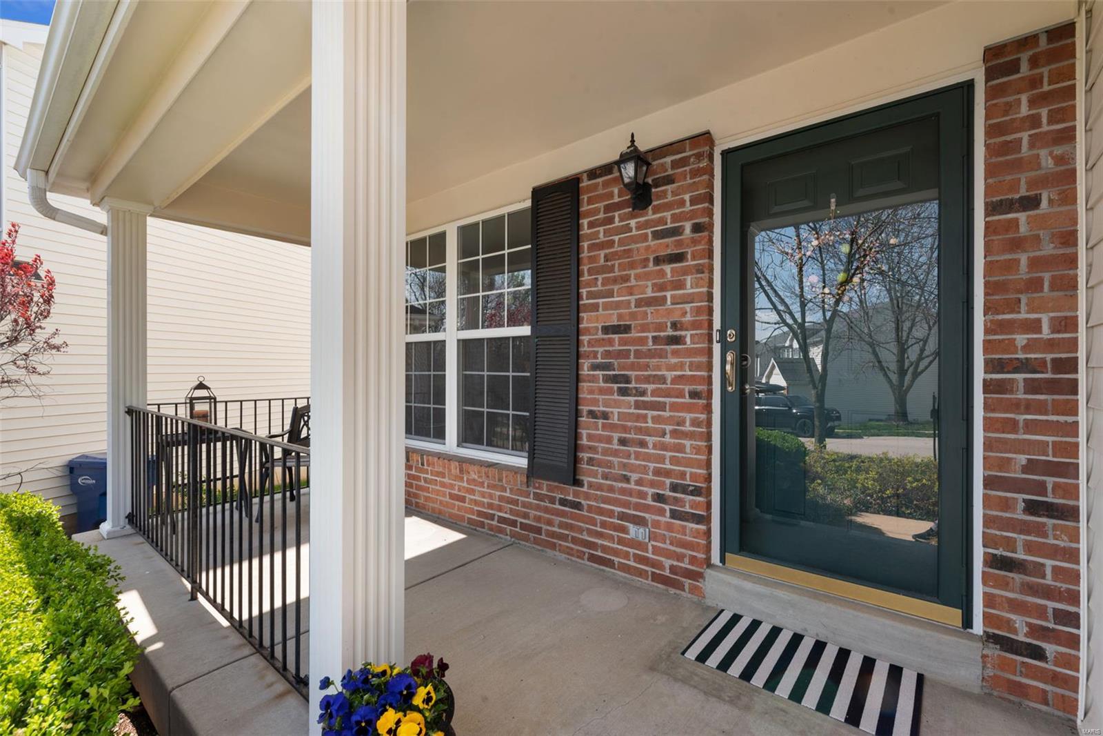 468 Summit Tree Court