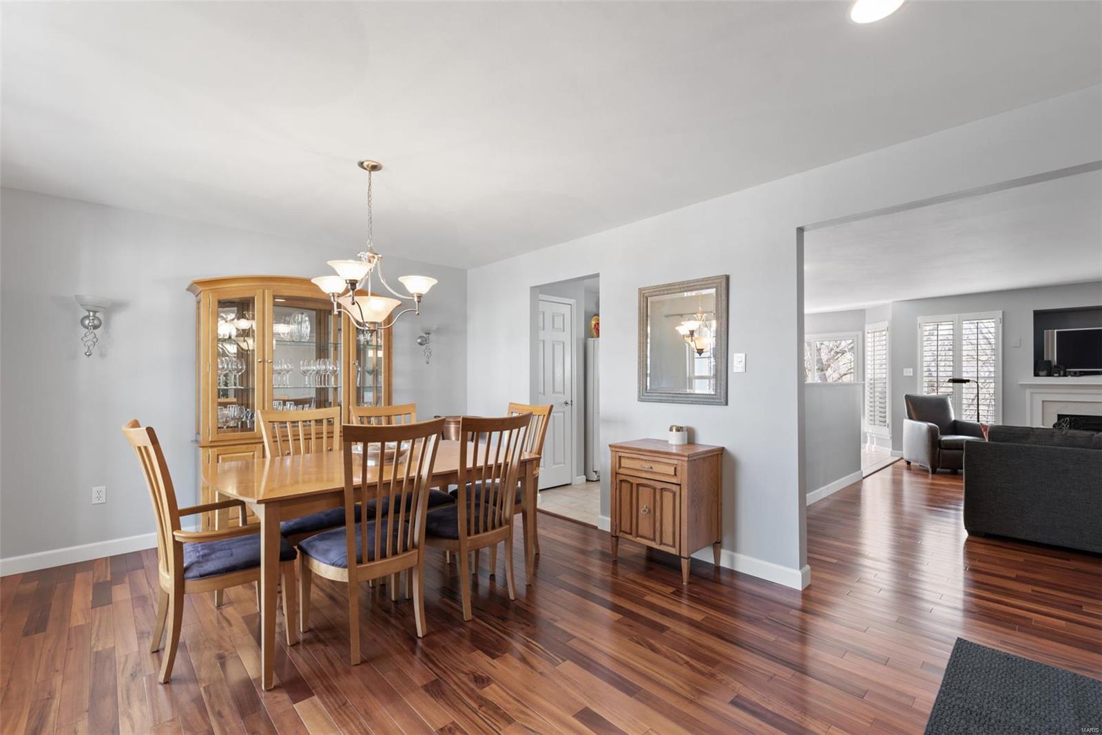 468 Summit Tree Court