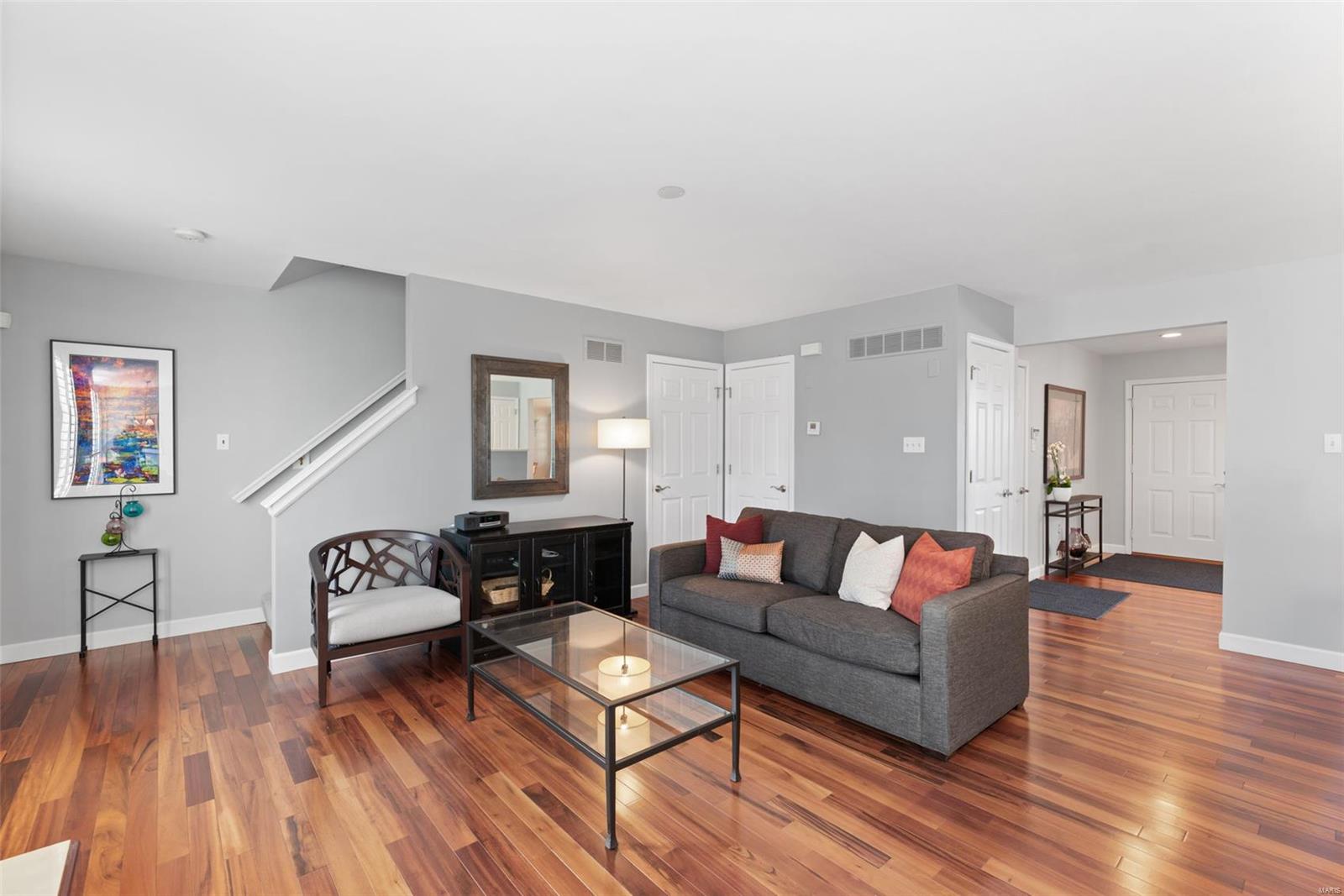 468 Summit Tree Court