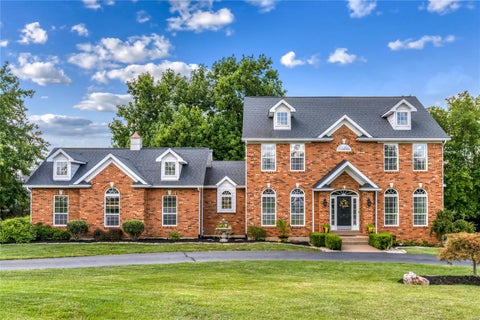Featured picture for the property 24045803