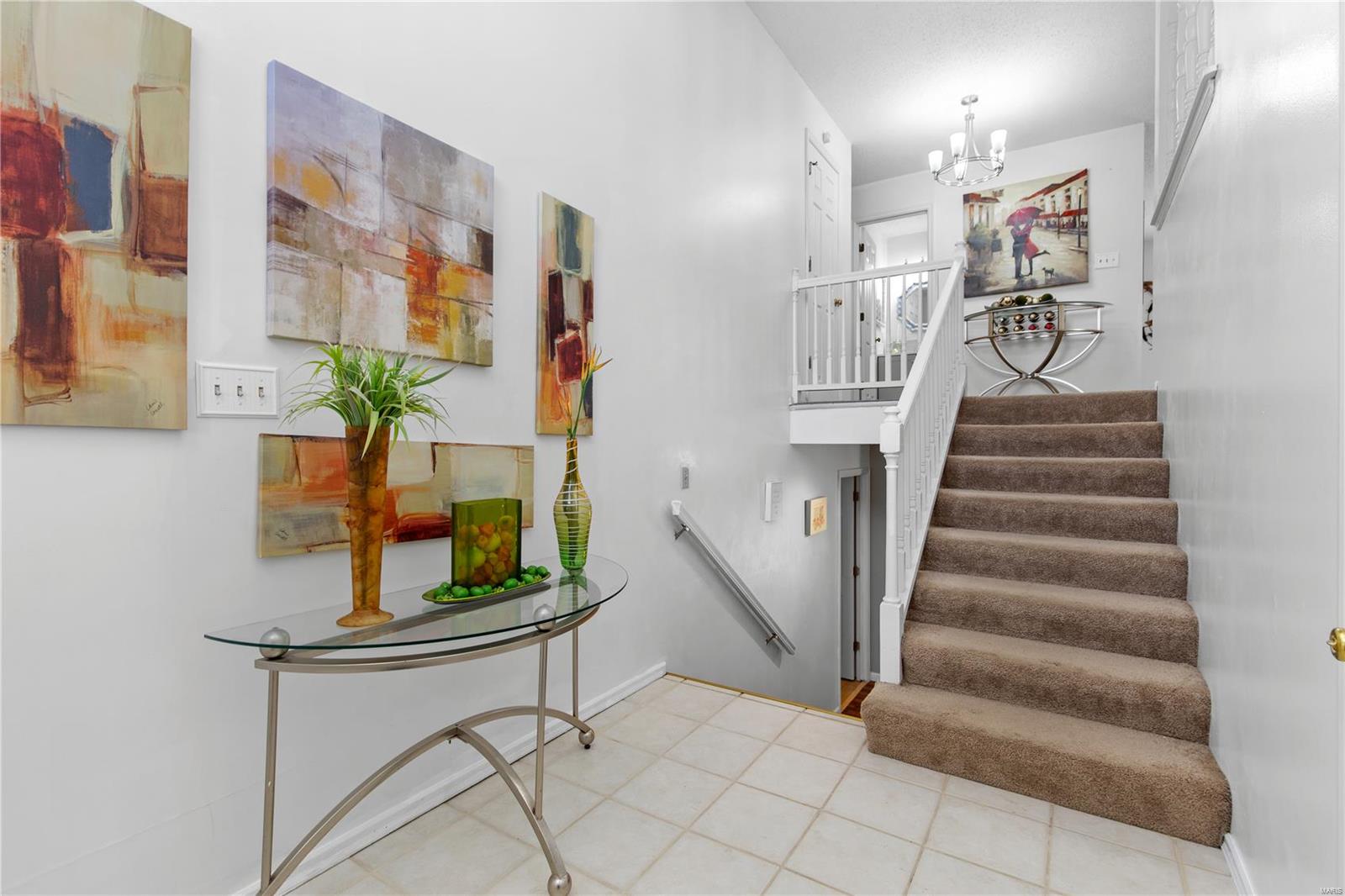 Florissant, Missouri 63033, United States, 5 Bedrooms Bedrooms, ,3 BathroomsBathrooms,Residential,Coming Soon,94530