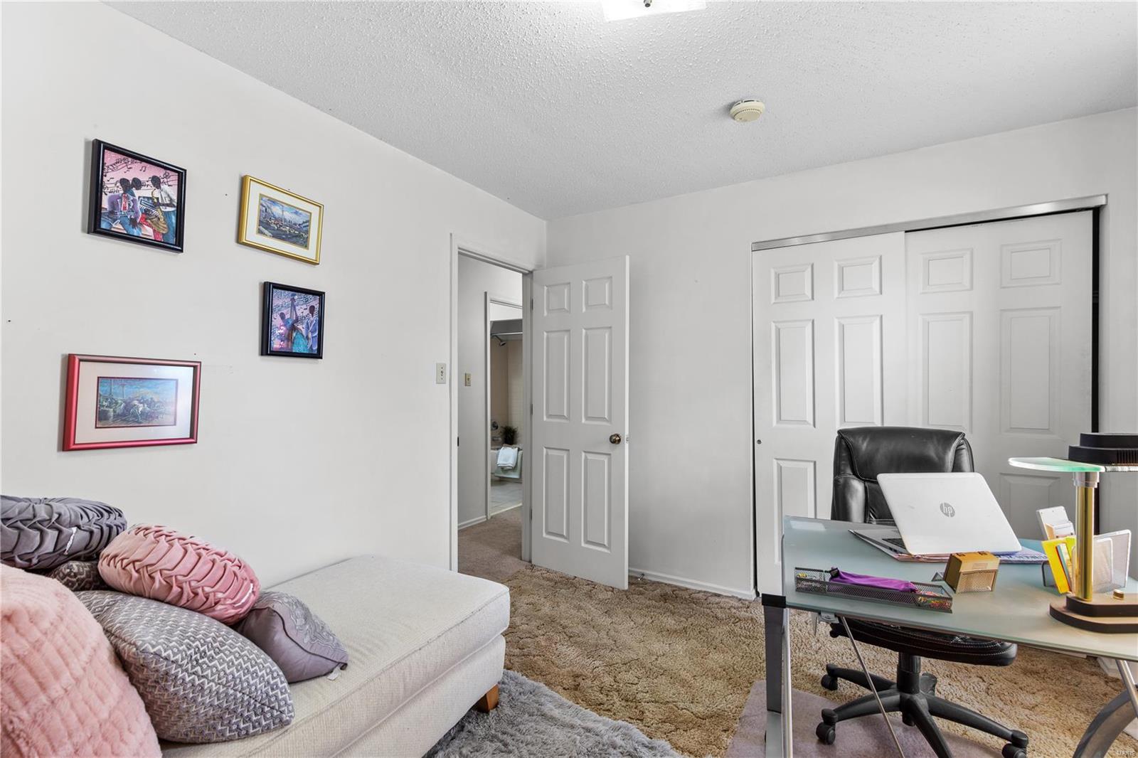 Florissant, Missouri 63033, United States, 5 Bedrooms Bedrooms, ,3 BathroomsBathrooms,Residential,Coming Soon,94530