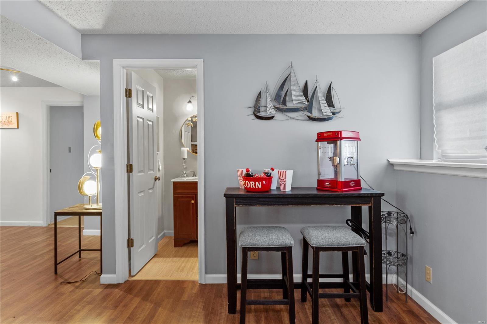 Florissant, Missouri 63033, United States, 5 Bedrooms Bedrooms, ,3 BathroomsBathrooms,Residential,Coming Soon,94530