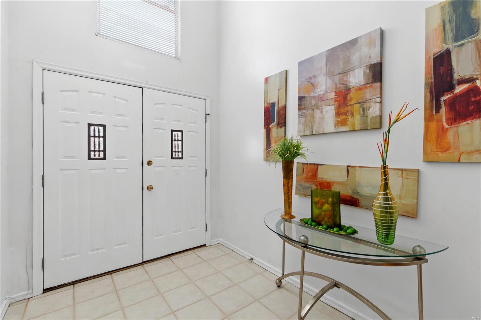 Florissant, Missouri 63033, United States, 5 Bedrooms Bedrooms, ,3 BathroomsBathrooms,Residential,Coming Soon,94530