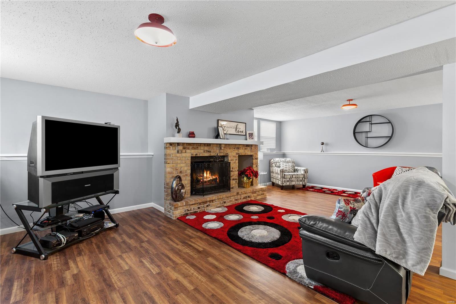 Florissant, Missouri 63033, United States, 5 Bedrooms Bedrooms, ,3 BathroomsBathrooms,Residential,Coming Soon,94530