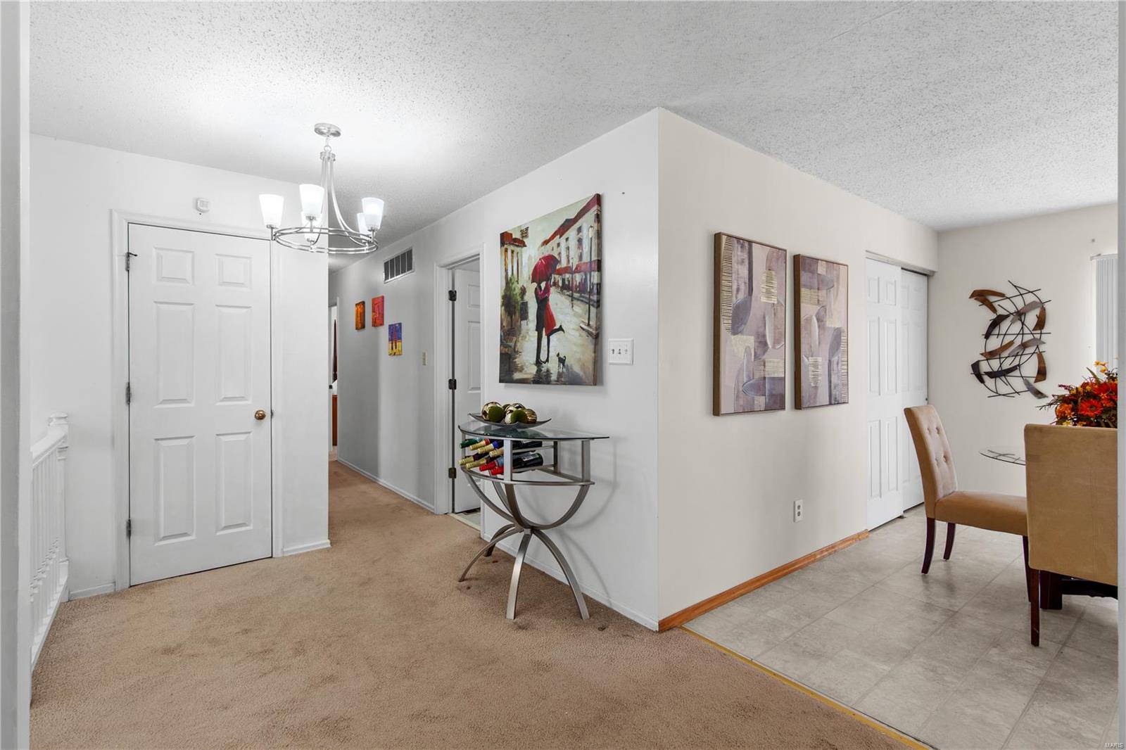 Florissant, Missouri 63033, United States, 5 Bedrooms Bedrooms, ,3 BathroomsBathrooms,Residential,Coming Soon,94530