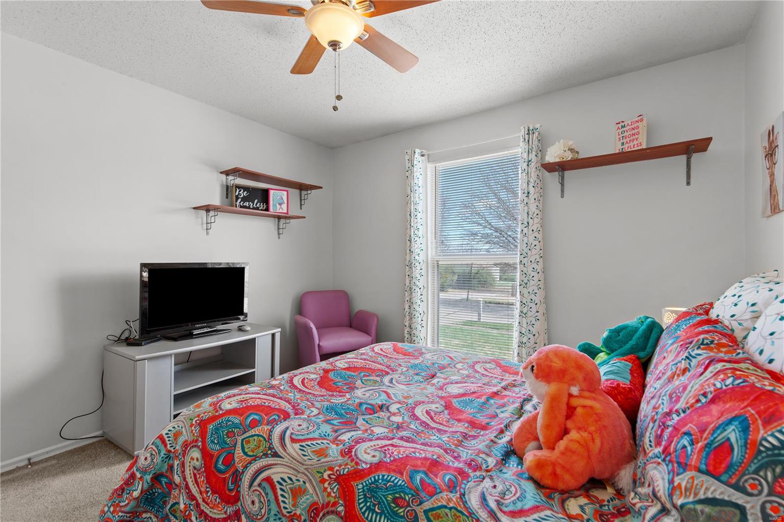 Florissant, Missouri 63033, United States, 5 Bedrooms Bedrooms, ,3 BathroomsBathrooms,Residential,Coming Soon,94530