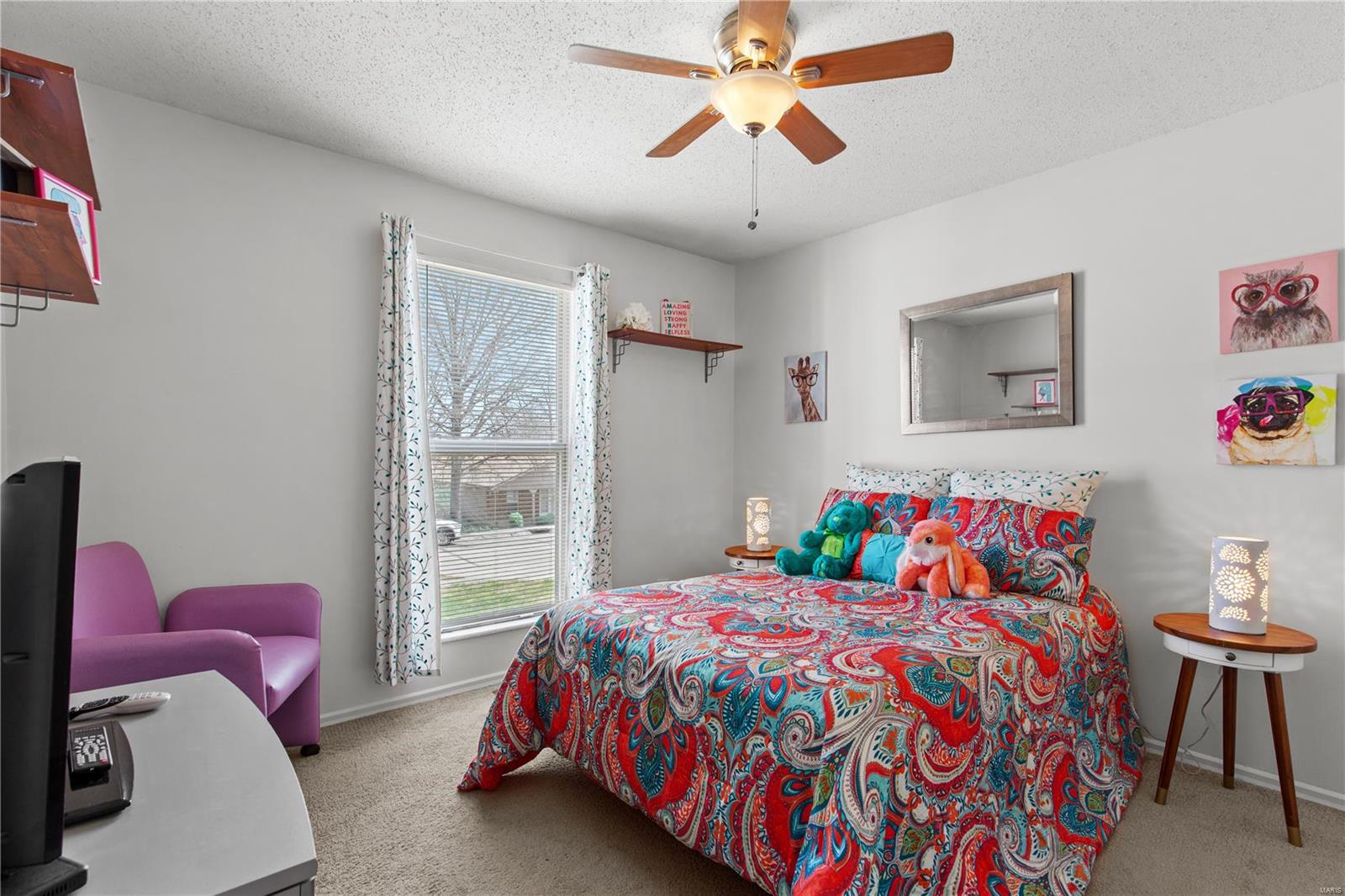 Florissant, Missouri 63033, United States, 5 Bedrooms Bedrooms, ,3 BathroomsBathrooms,Residential,Coming Soon,94530